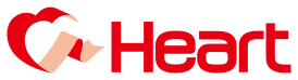 株式会社Heart