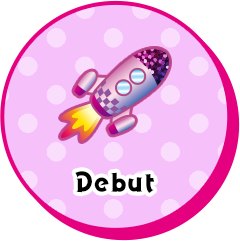 Debut