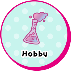 Hobby