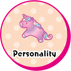 Personality