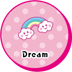 Dream