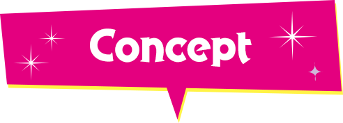 Concept