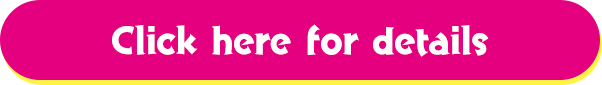 Click here for details