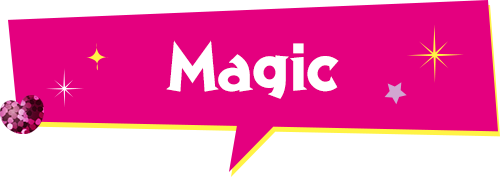 Magic
