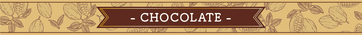 CHOCOLATE