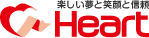 株式会社ハート