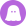 ハロウィン
