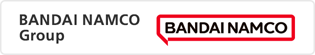 BANDAI NAMCO Group