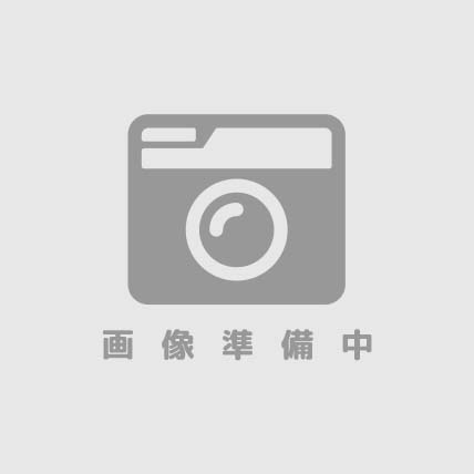 KプリキュアAシュワプルデザート