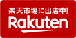 楽天市場ハートオンラインショップ