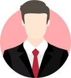 株式会社ハートのリクルート情報