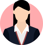 株式会社ハートのリクルート情報