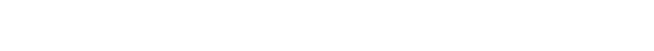 ”夢と笑顔”を届ける配達人