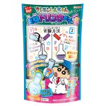 しんちゃん実験ドリンクだゾ！8