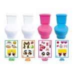 もこもこモコレット５