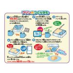 恐竜の島プリン