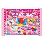 スイートジュエリング