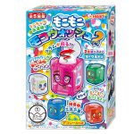 もこもこモコウォッシュ２
