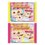 ケーキショップ