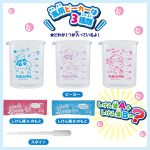 しんちゃんつぶニョロ２