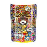 妖怪ウォッチどろりんドリンク４