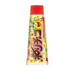 ねりチョコ