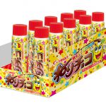 ねりチョコ