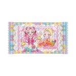 HUGプリキュアタブレット