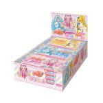 HUGプリキュアタブレット