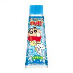 しんちゃんねりチューサイダー