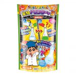 しんちゃん実験ドリンクだゾ！９