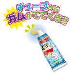 しんちゃんねりチューサイダー