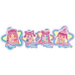 おかしなサロン３