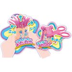 おかしなサロン３