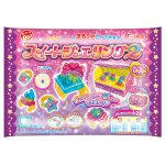 スイートジュエリング２