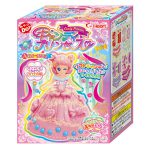 キャンディプリンセス