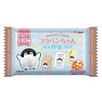 コウペンちゃんスライド缶ラムネ