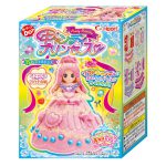 キャンディプリンセス