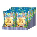 スタンププリン／ミニオン