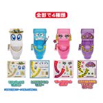 もこもこモコレット7
