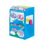 ハラハラクレーンゲーム2