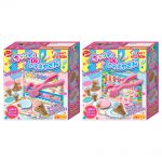 キャンディＤＥアイスやさん
