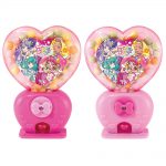 ＳＴＴプリキュアうらないコロリン