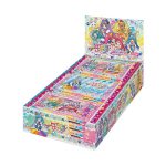 STTプリキュアタブレット （リニューアル）