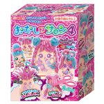 おかしなサロン４