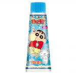 しんちゃんねりチューサイダー！２