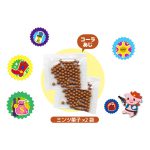 ポンポンシューティング