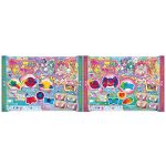 STTプリキュアカラフルゼリー