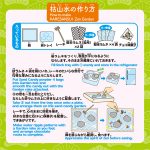 DIY CANDY KIT