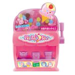 ポップロップアイスショップ